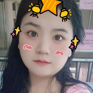 小雪要努力头像