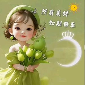 碧海剧场头像