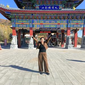 丹东华伟水泥房头像