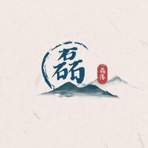 磊磊（好物在橱窗）头像
