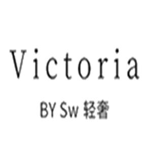 秘密内衣店头像
