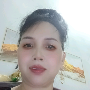 好看的短剧头像