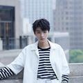 阿麦宝贝头像