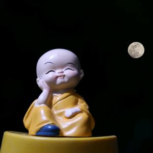 奋发有为老周杂谈头像