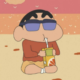 番茄111139943397头像