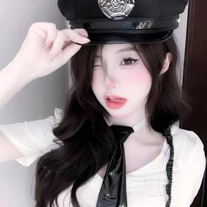 艾尔头像