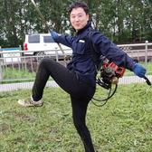 王拳Fg头像