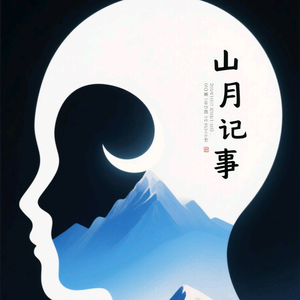 特效君头像