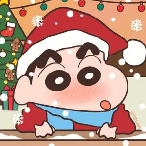 游戏解说小新头像