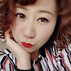 小二丫的麻麻头像