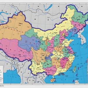 大珠珠头像
