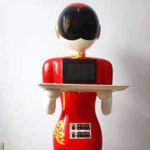邓伟国强头像