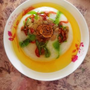 李佳音头像