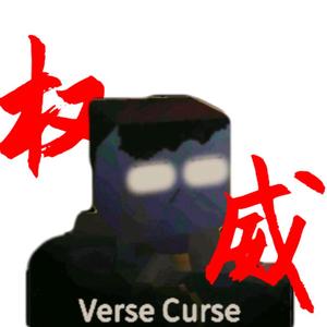 理解哥Jastin头像