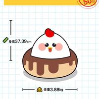 养乐多0105头像