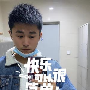 爱跳舞的珠宝鉴定师头像