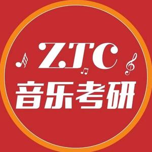 北京学聪明教育科技集团有限公司头像