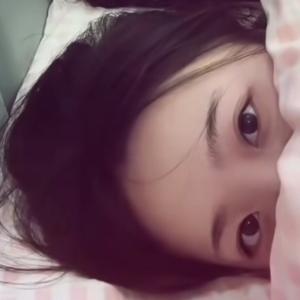 安逸菠萝2W头像