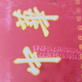 瑞麒G5头像