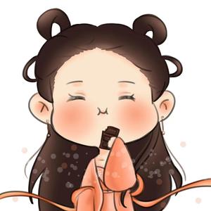 学姐看世界头像