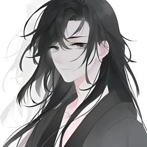 同侪君师堂头像