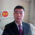 明硕机械设备加工有限公司头像
