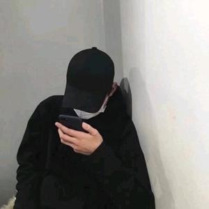 CFM辣椒头像