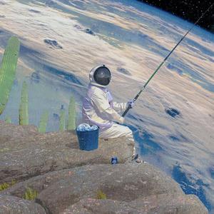 幽默事说今语头像