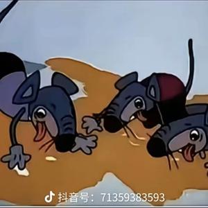 是别人溢出来的幸福头像