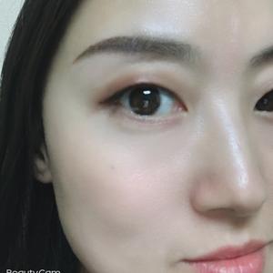 蜜释娜的星头像