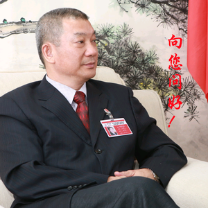 义乌百货特卖店官方号头像