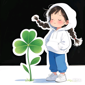 黑匣子头像