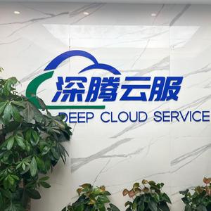 Deepcs头像