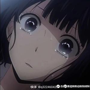 困难熊灬芊亿以丧 头像