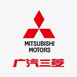 三菱编程程序刷写汽车服务头像