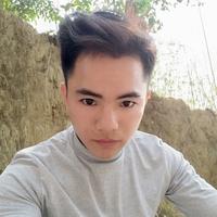 正直小兴手机摄影头像