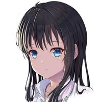 六翼飞翔36头像