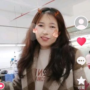进步弗雷德4K3 头像