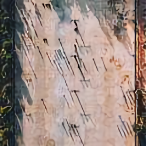 AI 代码评审神器 Dify：10 倍提升 Git 仓库审查效率实战指南 - 今日头条