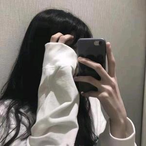 李沐666999头像