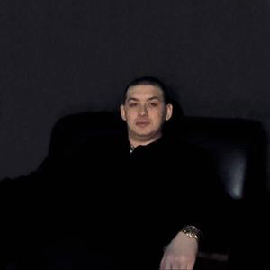 䊾儿头像