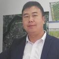 昌平二手别墅头像