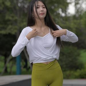 娱乐万象头像