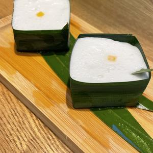 西瓜头哦头像
