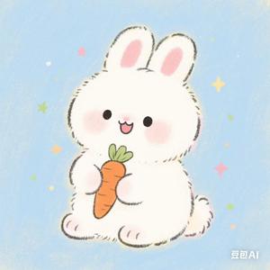 不吃香菜！头像