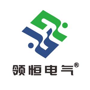 领恒电气屏蔽泵头像