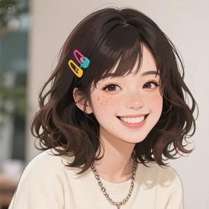 达达头像