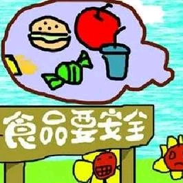 洋葱头像