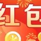 可可头像