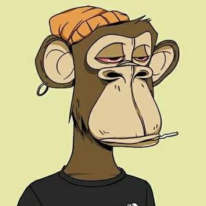 潮流达人布莱恩9l头像